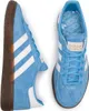 Adidas Buty Handball Spezial, BD7632 Podgląd zdjęcia produktu 18