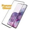 PANZERGLASS Original - Ochranná fólie na displej mobilního Náhled obrázku produktu 2