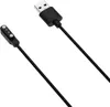 INF CMF Watch 3 Pro Ladegerät: Magnetisch, 1.2m Kabel für Produktbild-Vorschau 6