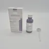 La Roche-Posay Mela B3 sérum Serum 30 ml Náhľad obrázku produktu 21