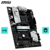 Płyta główna MSI B550 GAMING WIFI Anteprima dell’immagine prodotto 7