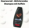 Schauma Shampoo Karbon Kraft 5 mit Koffein und Zedernholz Produktbild-Vorschau 7