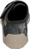 Fischer Kinder Hausschuh Jungen Auto LKW Druck 632335, Produktbild-Vorschau 1