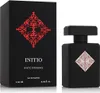 A product shot of a perfume bottle and its box. Náhled obrázku produktu