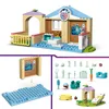 LEGO Friends Clinique Vétérinaire 42696 Jeu de Construction Voir les images du produit 23