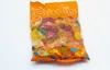 Matthijs Gomtieten Gomme de fruits seins 1kg Voir les images du produit 3