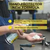 Innotec Hand Protector New Formula 150 ml – Premium Produktbild-Vorschau 2