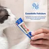 Churu Cat, alimento húmedo para gatos, sabor a pollo con Vista previa de la imagen del producto 3