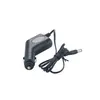 Genius Invictus ONE 3.0e Handstaubsauger 5 TLG. Zubehörset Produktbild-Vorschau 6