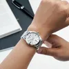 Herren Uhr Casio MTP-1381D-7AVDF Produktbild-Vorschau 12