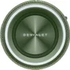 Głośnik Huawei Sound Joy Bluetooth Spruce Green Wie Neu Podgląd zdjęcia produktu 10