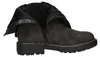 Schlupf-/Reißverschlußstiefelette Warmfutter bis 35mm Produktbild-Vorschau 7