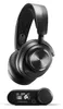 Steelseries Arctis Nova Pro Wireless Xbox, Verkabelt & Produktbild-Vorschau 32