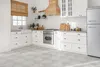 Selbstklebende Platten 30x30 cm Wandpaneele 9 Stück im Set Produktbild-Vorschau 2