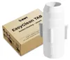 BWT EasyClean Tab je náhradou za produkt EasyCare Blanco s Náhled obrázku produktu 1