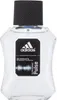 Adidas, Dynamic Pulse, Eau De Toilette, For Men, 50 ml Produktbild-Vorschau 6