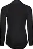 Avento Basic Thermo Longsleeve Shirt für Kinder Produktbild-Vorschau 2