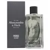 Abercrombie & Fitch Fierce Eau de Cologne für Herren 200 ml Anteprima dell’immagine prodotto 3
