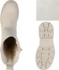 VAN HILL Damen Klassische Stiefel Leicht Gefütterte Produktbild-Vorschau 3