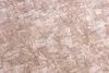 Moqueta SOLID  30 HORMIGÓN  beige 200x400 cm Vista previa de la imagen del producto 4