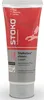 Hautpflegecreme Stokolan Classic 100 ml silikonfrei Stoko Produktbild-Vorschau 5