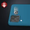 3mk Hybridglas Lens Protection für Samsung Galaxy A12 Produktbild-Vorschau 6