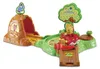 Tut Tut Baby Flitzer - WP en Orient Voir les images du produit 4