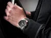 Casio EFV-C120D-1AEF Edifice Montre homme chronographe Voir les images du produit 12