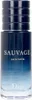 Dior SAUVAGE edp nachfüllbar vapo 30 ml Produktbild-Vorschau 2