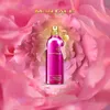 Montale Roses Musk EDP W 100 ml Anteprima dell’immagine prodotto 6