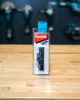 Makita Adventskalender 24 Türchen Podgląd zdjęcia produktu 9