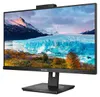 Philips 272S1MH/00, LED-Monitor, (FullHD, IPS, Produktbild-Vorschau 9
