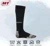 MT Herren Arbeits- und Freizeitsocken (6 Paar) Robuste Work Produktbild-Vorschau 3