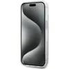 Dkny Iml Mono & Stripe Magsafe Case pro Iphone 15 / 14 / 13 Náhled obrázku produktu 5