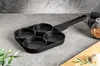 Berlinger Haus pánev na palačinky a vejce 20x20cm žula Náhled obrázku produktu 5
