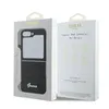The image shows the packaging of a Guess phone case. Náhled obrázku produktu