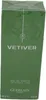 Guerlain Vétiver, Männer, 100 ml, Bergamotte, Zitrone, Produktbild-Vorschau 3