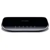 TP-Link 5-Port Gigabit Desktop Network Switch Anteprima dell’immagine prodotto 11