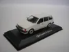 Maxichamps 940044110 Opel Kadett D Caravan Kombi 1979 weiß Produktbild-Vorschau 10