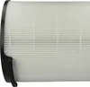 vhbw 2x H13 Filter Ersatz für Philips FY1700/30 für Produktbild-Vorschau 7