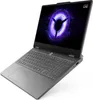 Lenovo LOQ Essential 15IRX11 39,62cm (15,6 ) Ci5 16GB Produktbild-Vorschau 10