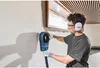 Dispositif d'aspiration, accessoire du système GDE 162 Voir les images du produit 7