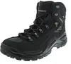 scarpe Lowa Renegade Evo Mid Gtx 3119160998 Anteprima dell’immagine prodotto 16