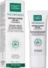 THE ORIGINALS PROTEOS SCREEN Creme SPF50+ 40 ml Voir les images du produit 5