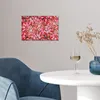 MuchoWow® Poster Blumen - Farben - Rosen 30x20 cm - Plakate Produktbild-Vorschau 5