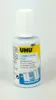 UHU Korrekturflüssigkeit Correction Fluid weiß 20 ml in Produktbild-Vorschau 5