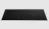 Grundig GIEI 624471 ME, Schwarz, Integriert, 59 cm, Produktbild-Vorschau 4