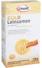 Linusit - GOLD Graines de lin 250g Voir les images du produit 4