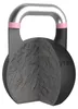 Tunturi Platinum Competition Kettlebell - 12 kg - Inclusa Anteprima dell’immagine prodotto 6