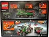Lego 42008 Technic - Abschlepptruck Produktbild-Vorschau 2